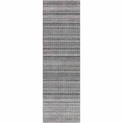Hauteloom Koyulhisar Area Rug