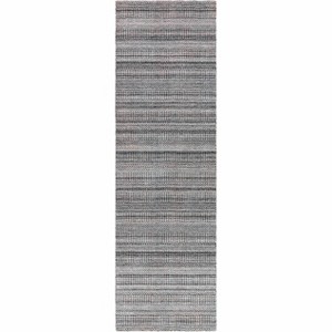 Hauteloom Koyulhisar Area Rug - 1 of 4