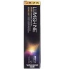 Joico Lumishine Permanent Creme Color, 6NV/6.02, Natural Violet Dark Blonde, 2.5 oz - 2 of 3