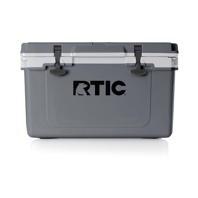 RTIC Outdoors Ultra-Light 32qt Hard Sided Cooler, 2 of 16