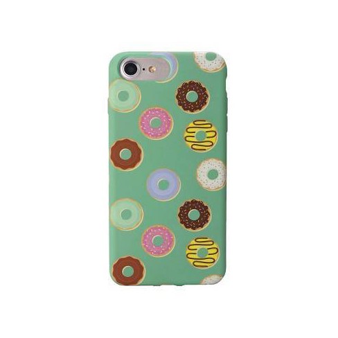 iphone 8 donut case iphone 8 donut case