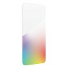 ZAGG Apple iPhone 16 Plus/iPhone 15 Plus Glass Elite VisionGuard Screen Protector - 3 of 4