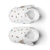 Goumi Stay On Baby Boots - 4 of 4