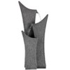 John Timberland Zen Modern Outdoor Floor Water Fountain 30 3/4" High Cascading Arched for Yard Garden Patio Deck Home - image 4 of 4