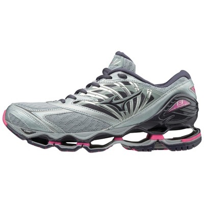 mizuno wave prophecy womens size 9