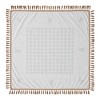 Pip Vinestar Table Topper 40x40 - 2 of 4