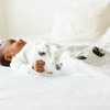 Goumi 24 Hour Convertible Sleeper Baby Gown - 3 of 4