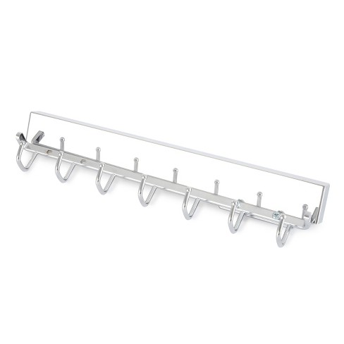 Hook discount rack target