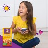 Annie's Organic Gluten Free Vegan Red Lentil Sweet Potato Pumpkin Mac and Cheese - 5.5oz - 3 of 4