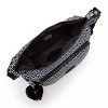 Kipling Gabb Small Printed Crossbody Bag - 3 of 4
