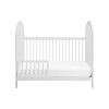 SOHO BABY Everlee Island Crib Guardrail - 3 of 3