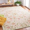 Chelsea HK330 Machine Made Rug - Safavieh - 2 of 4