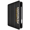 Keyscaper NHL Eastern Conference Teams Linen Tablet Case for Apple iPad - 2 of 4