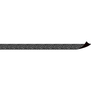 Teacher Created Resources Composition Magnetic Border, 24 Feet (Pack of 2) - 1 of 1