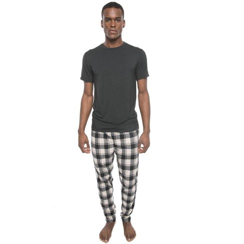 Mens pajama tops online only