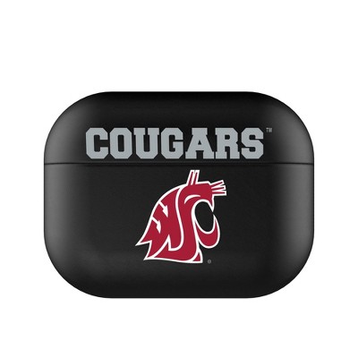 Keyscaper NCAA Pac-12 Universities Insignia AirPod Case Cover for AirPods Pro 1st Gen