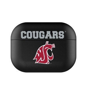 Keyscaper NCAA Pac-12 Universities Insignia AirPod Case Cover for AirPods Pro 1st Gen - 1 of 4