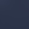 blue-darkblue