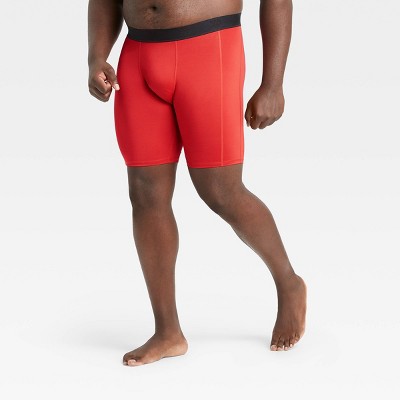 target cycling shorts