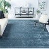 Mirage MIR637 Hand Loomed Indoor Rug - Safavieh - 2 of 3