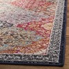 Montage MTG281 Power Loomed Indoor and Outdoor Rug - Safavieh - image 3 of 4