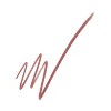 MAC Lip Pencil - 0.05oz - Ulta Beauty - 3 of 4