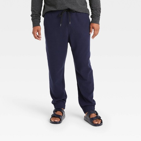 Men's Big Outdoor Pants - All In Motion™ Gray 3xl : Target