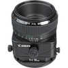 Canon TS-E 90mm f/2.8 Tilt Shift Lens for Canon SLR Cameras, Black - 2544A003 - 2 of 4