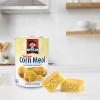 Quaker Yellow Cornmeal - 24oz - 3 of 3