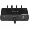 Tripp Lite HDMI DP USB C & VGA Presentation Adapter (B321-4X1-HDVC) - 3 of 4
