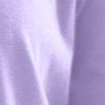 soft iris