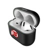 NCAA Big 12 Universities Insignia AirPod Case Cover for AirPods 4 - 3 of 4