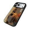 Star Wars Droids Cinematic Moments MagSafe Compatible Cell Phone Case for Apple iPhone 17 Series - 2 of 4