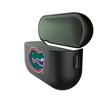 Keyscaper NCAA SEC Universities Insignia AirPod Case Cover for AirPods Pro 2nd Gen - 2 of 4
