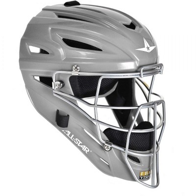 All-Star Youth System 7 Catcher's Helmet