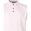 Men's 's Hammel Drycool Polo - Abacus Sportswear US - 2 of 3