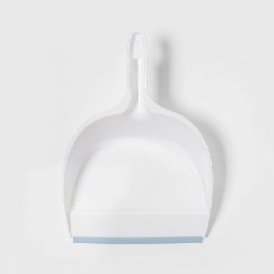 Dustpan - Smartly™