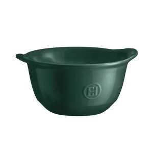 Emile Henry 0.6 Quart Ultimate Gratin Bowl - 1 of 1