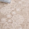 Jardin JAR735 Hand Tufted Indoor Rugs - Safavieh - 4 of 4