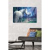 Trends International Lisa Parker - The Journey Home Unframed Wall Poster Prints - 2 of 4