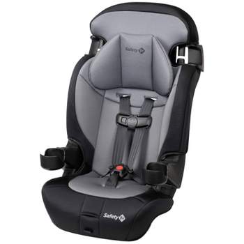 Safety 1st Continuum All-in-One Convertible Car Seat, 1 Piece