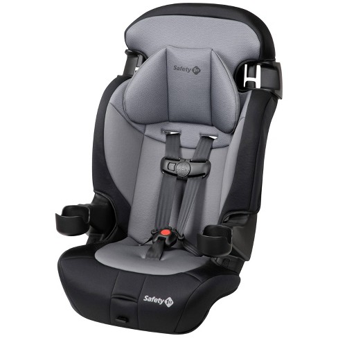 Safety 1ˢᵗ Store 'n Go Sport Booster Car Seat, Palm Springs