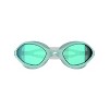 Speedo Junior Amp Mirrored Swim Goggles - 2 of 3