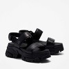 Timberland Women's Adley Way Backstrap Sandal - 3 of 4