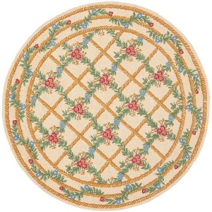 Chelsea HK62 Handmade Rug - Safavieh - 1 of 3