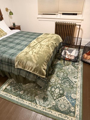 Guest review image 1 of 1, zoom in