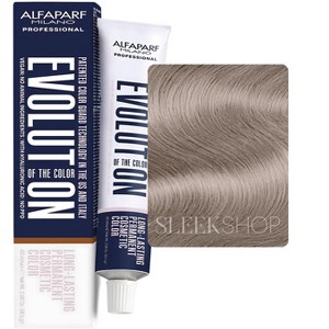 Alfaparf Milano Evolution of the Color Hair Dye Haircolor - 1 of 4