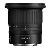 Nikon NIKKOR Z 14-30mm f/4 S Lens with Free Software, Filters and Accessory Kit - 2 of 4