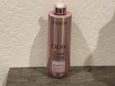 Guest review image 2 of 3, zoom in