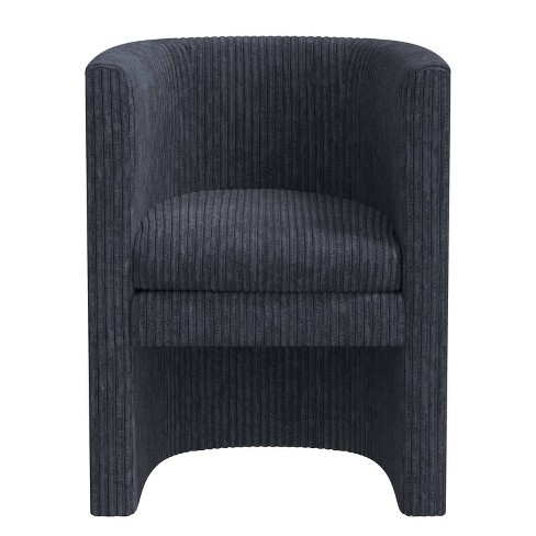 Target navy chair hotsell